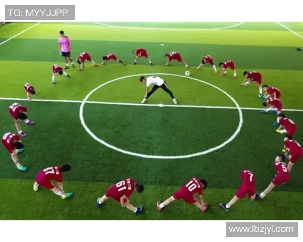 中国足球水平现状与未来发展路径的深入探讨与分析