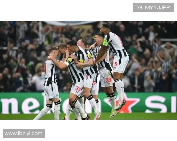 纽卡斯尔足球俱乐部的辉煌历程与未来展望解析