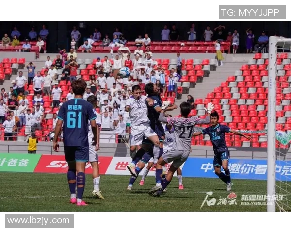 足球打气视频分享助你提升球技与团队默契的秘诀