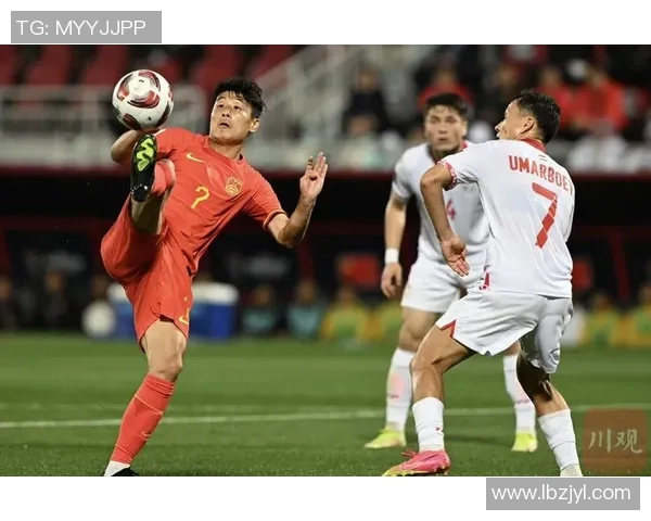 卡塔尔与中国的比赛地点及时间详解一览