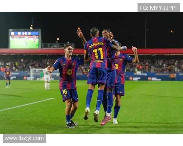 巴萨主场迎战巴伦西亚期待精彩对决与三分争夺战