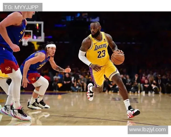 湖人对决热火第四场精彩录像回放全程分析与精彩瞬间回顾