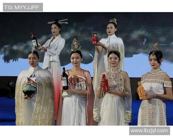 阳泉对决精彩纷呈多场赛事回顾与分析展望未来发展潜力与挑战